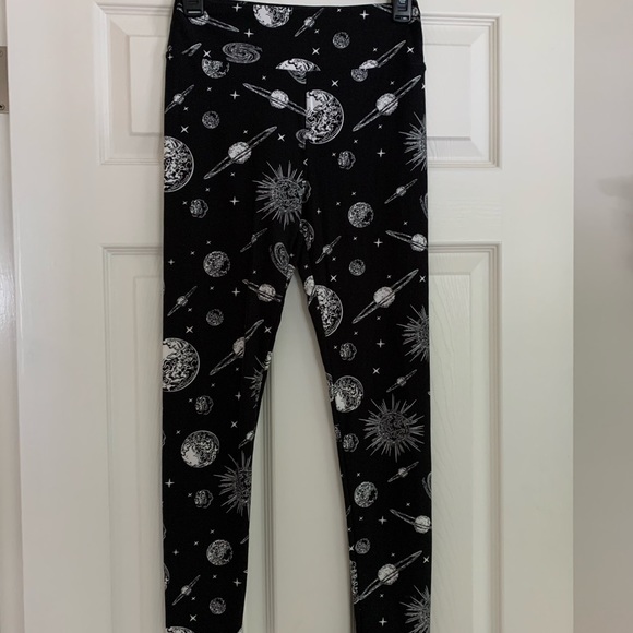 Bought as an outfit, worn once! - Picture 3 of 3